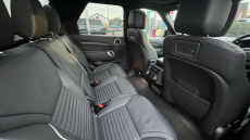 Land Rover Discovery 3.0 D300 Metropolitan Edition 5dr Auto Diesel Station Wagon